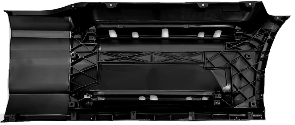 PETERBILT 579 2022 & UP NEXT GEN FRONT FAIRING - RIGHT SIDE | Lynn